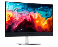 Dell OUTLET - Plus S3225QC - 1544536 - zdjęcie 2
